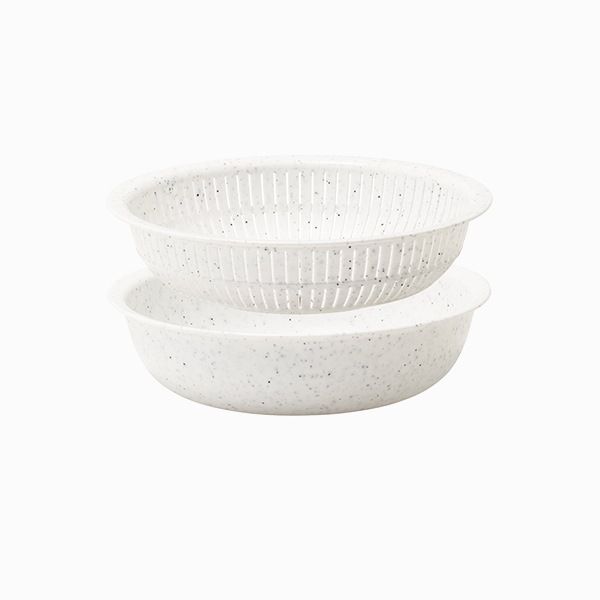 ƤȤˤȤ륶ȥܥLBK-02