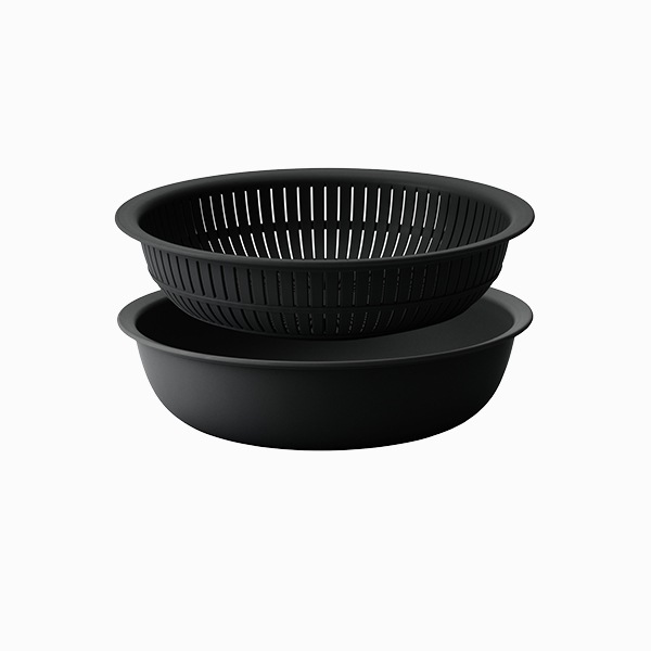 ƤȤˤȤ륶ȥܥLBK-02