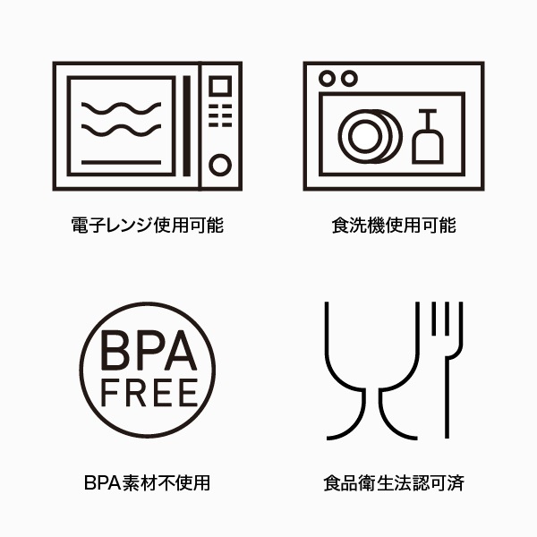 ƤȤˤȤ륶ȥܥLBK-02