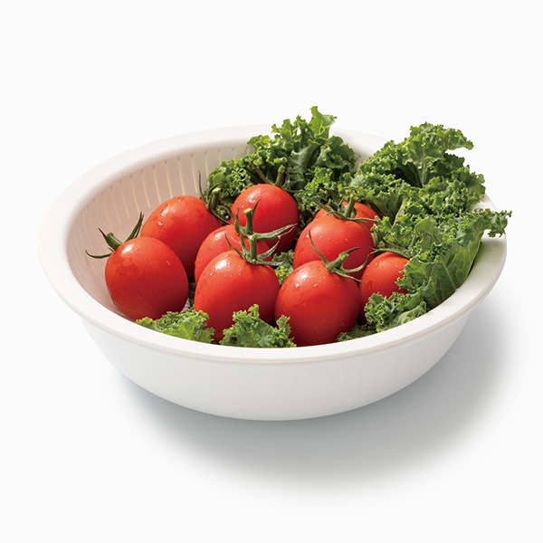 ƤȤˤȤ륶ȥܥLBK-02