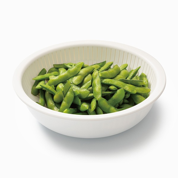 ƤȤˤȤ륶ȥܥLBK-02