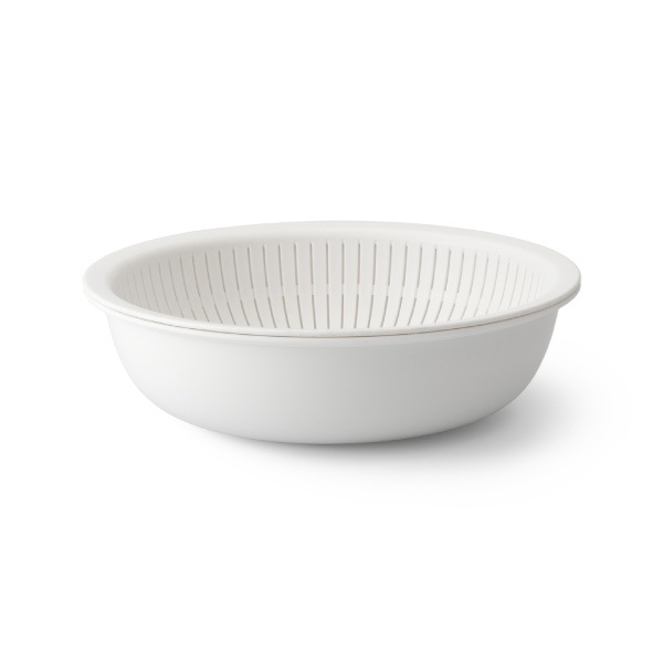 ƤȤˤȤ륶ȥܥLBK-02