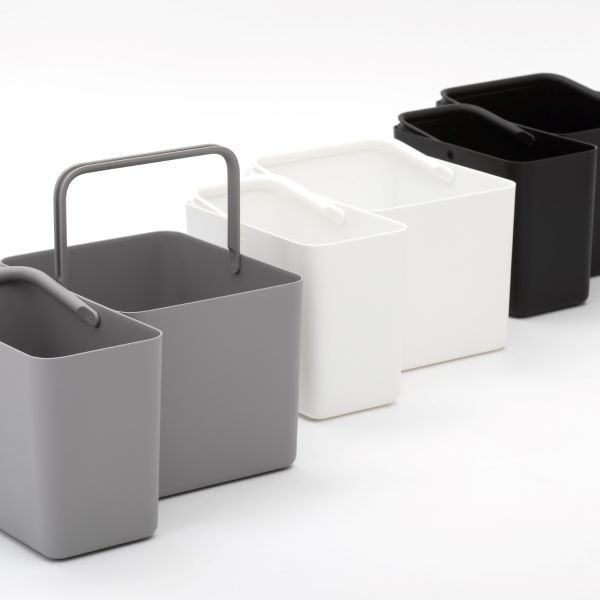 ϥɥդȥå  3ȡLBK-53 3P