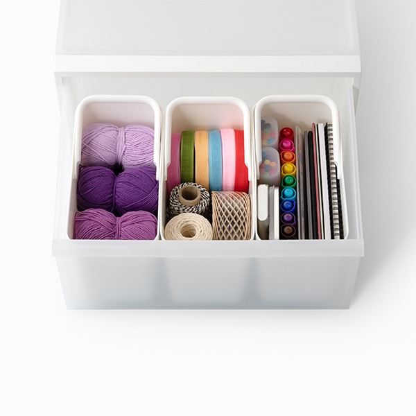 ϥɥդȥå  3ȡLBK-53 3P