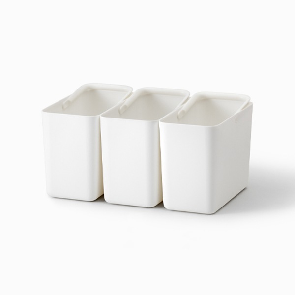 ϥɥդȥå  3ȡLBK-53 3P