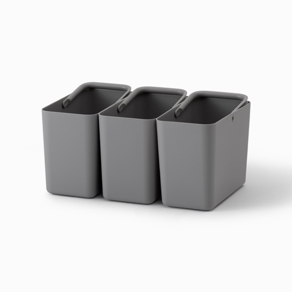 ϥɥդȥå  3ȡLBK-53 3P