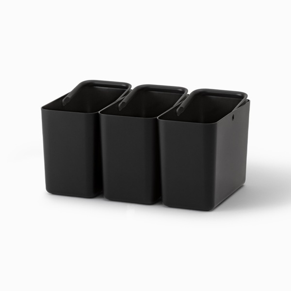 ϥɥդȥå  3ȡLBK-53 3P