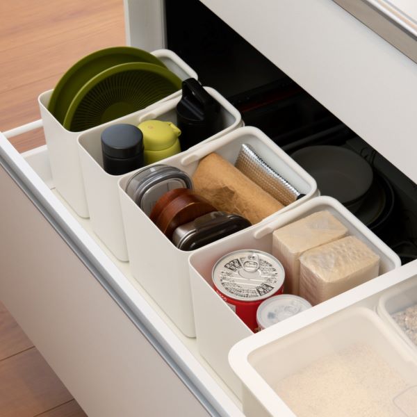 ϥɥդȥå  3ȡLBK-53 3P