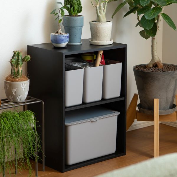 ϥɥդȥå  3ȡLBK-53 3P