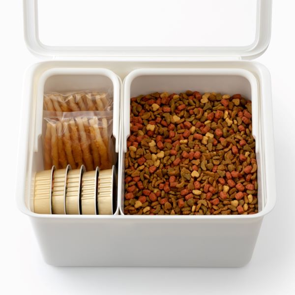 ϥɥդȥå  3ȡLBK-53 3P