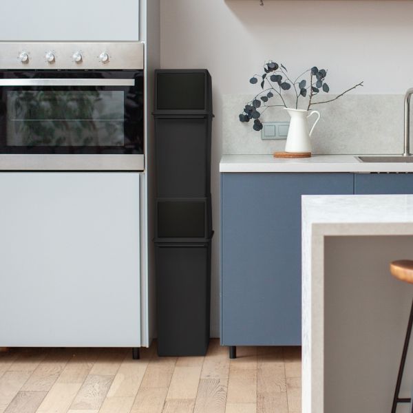 YOKO to TATE ���� ������17L��YT-03