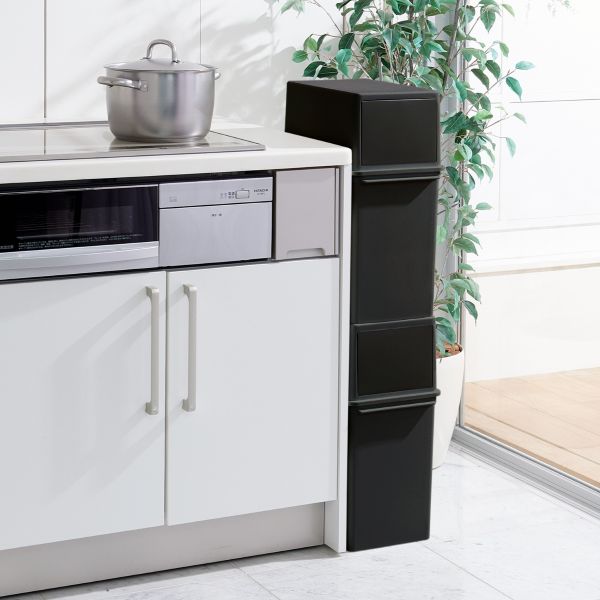 YOKO to TATE ���� ������17L��YT-03