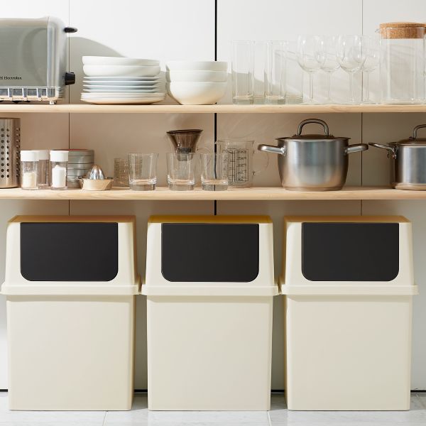 YOKO to TATE ���� ������17L��YT-03