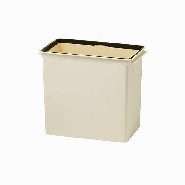 YOKO to TATE ���� ������17L��YT-03