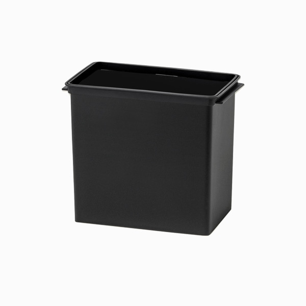 YOKO to TATE ���� ������17L��YT-03