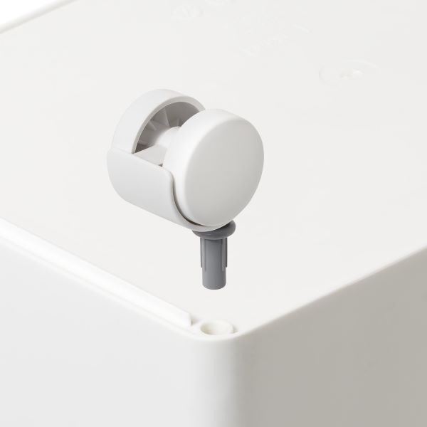 YOKO to TATE ���� ������17L��YT-03