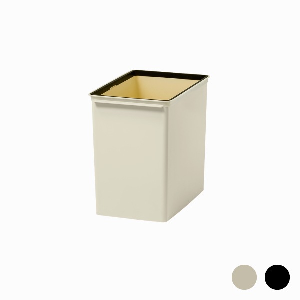 YOKO to TATE ���� ������17L��YT-03