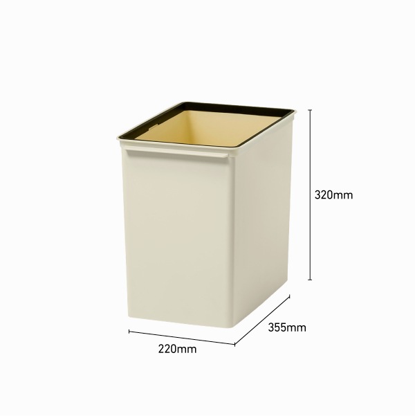 YOKO to TATE ���� ������17L��YT-03