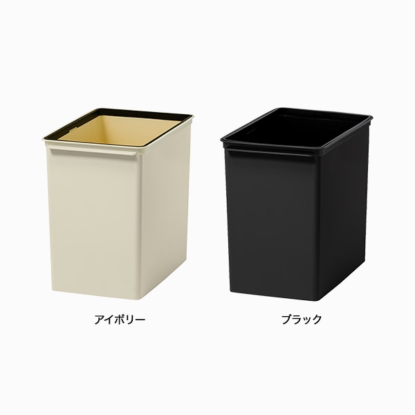 YOKO to TATE ���� ������17L��YT-03