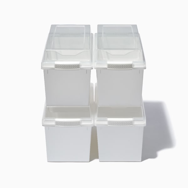 �Ѥ߽ŤͤƤ��椬������ �ե��դ��ܥå��� ����ࡡTM-01