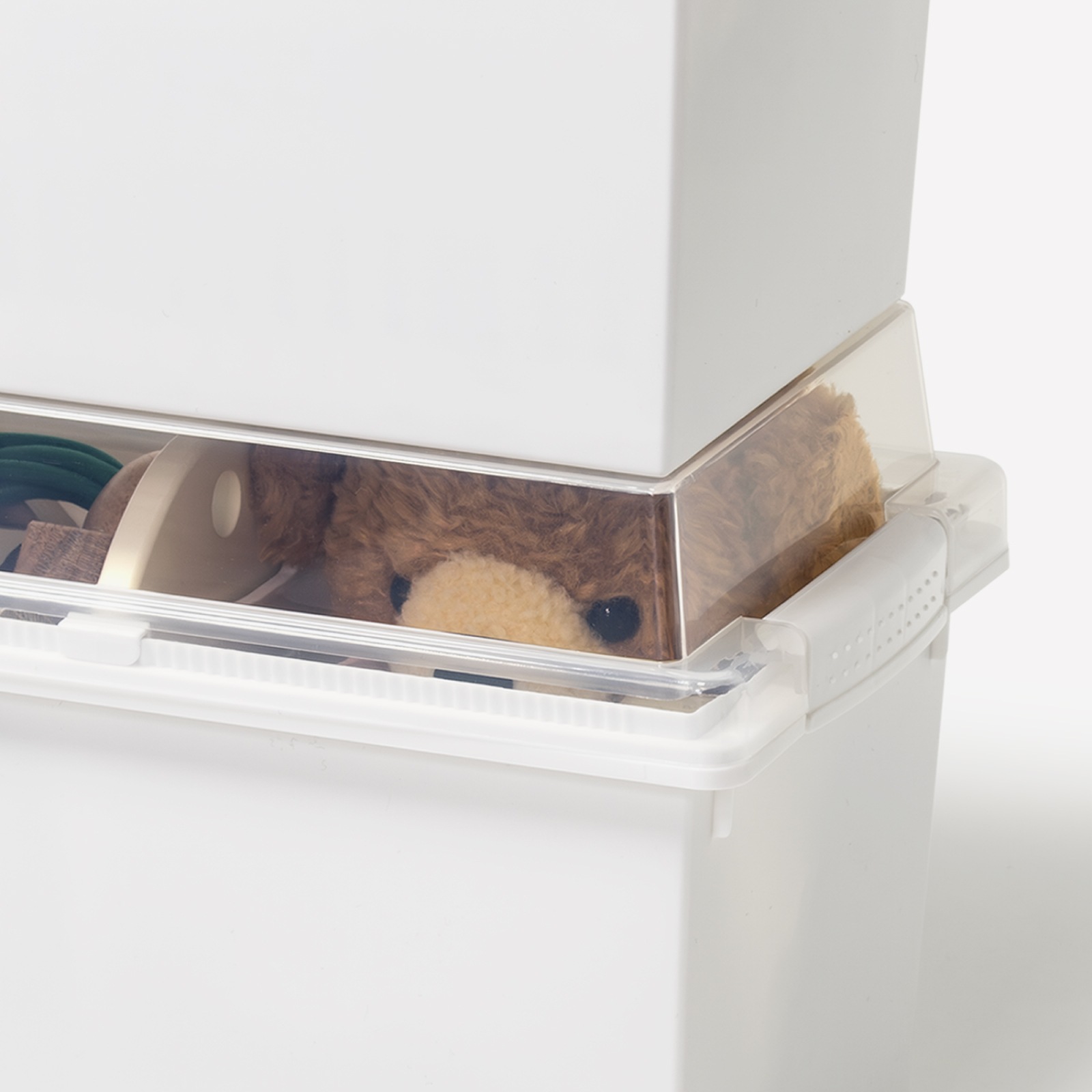 �Ѥ߽ŤͤƤ��椬������ �ե��դ��ܥå��� ����ࡡTM-01