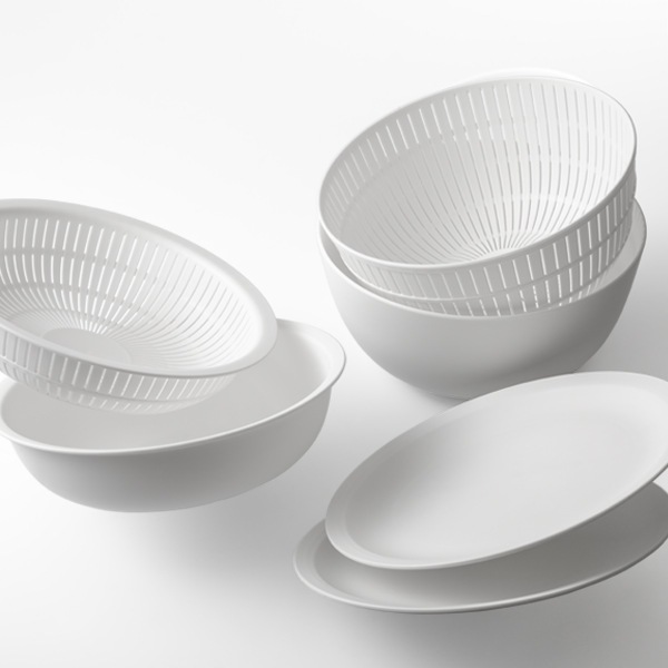 ƤȤˤȤ륶ȥܥʥץ졼ȡLBK-05