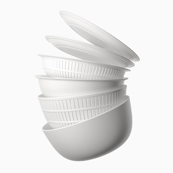 ƤȤˤȤ륶ȥܥʥץ졼ȡLBK-05