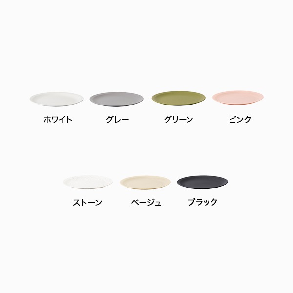 ƤȤˤȤ륶ȥܥʥץ졼ȡLBK-05