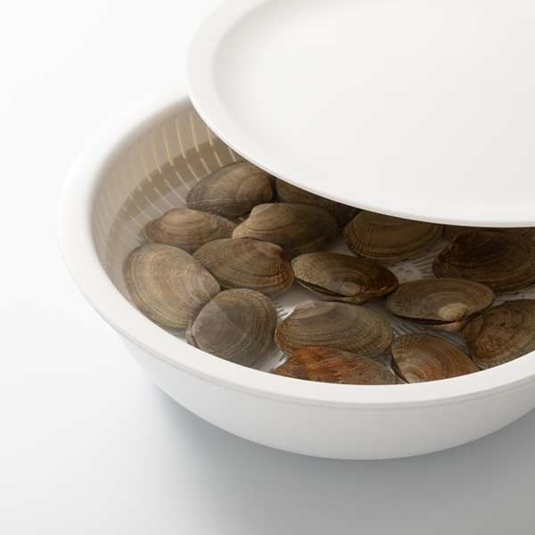 ƤȤˤȤ륶ȥܥʥץ졼ȡLBK-05