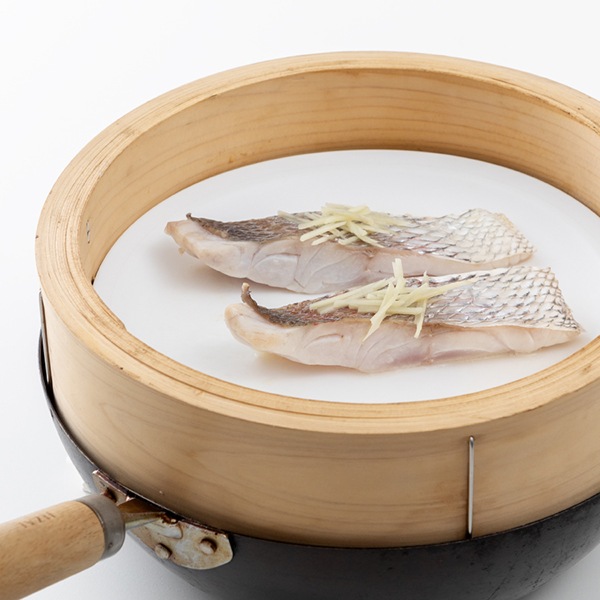 ƤȤˤȤ륶ȥܥʥץ졼ȡLBK-05