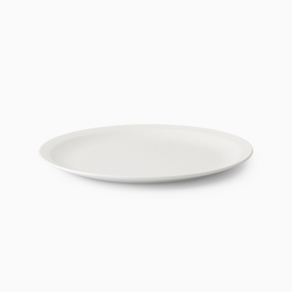 ƤȤˤȤ륶ȥܥʥץ졼ȡLBK-05