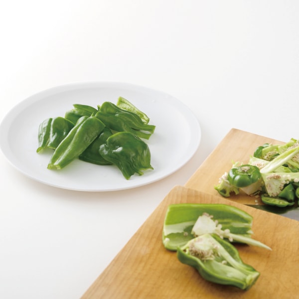 ƤȤˤȤ륶ȥܥʥץ졼ȡLBK-05