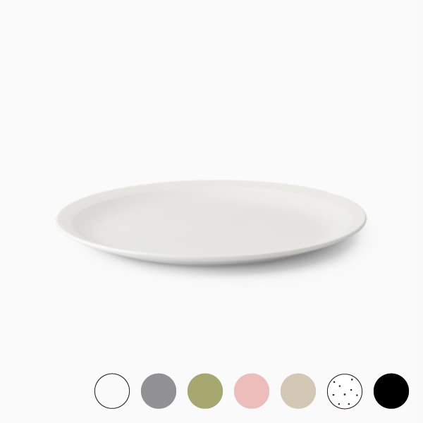 ƤȤˤȤ륶ȥܥʥץ졼ȡLBK-05