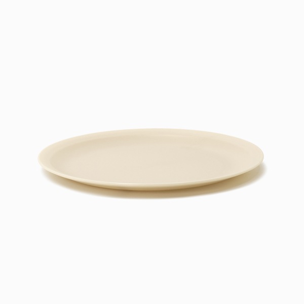 ƤȤˤȤ륶ȥܥʥץ졼ȡLBK-05