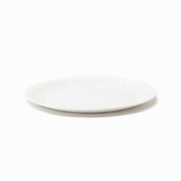 ƤȤˤȤ륶ȥܥʥץ졼ȡLBK-05