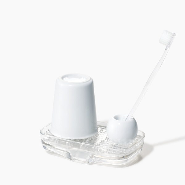 �夬�ڤ�륷�󥯥���ǥ���Sink Caddy