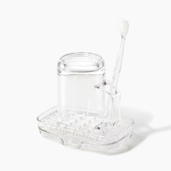 �夬�ڤ�륷�󥯥���ǥ���Sink Caddy