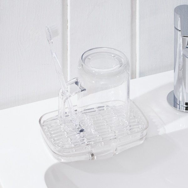 �夬�ڤ�륷�󥯥���ǥ���Sink Caddy