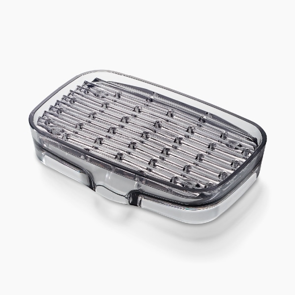 �夬�ڤ�륷�󥯥���ǥ���Sink Caddy