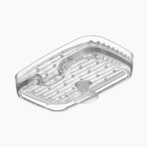 �夬�ڤ�륷�󥯥���ǥ���Sink Caddy