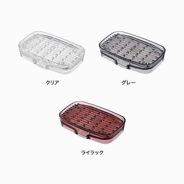 �夬�ڤ�륷�󥯥���ǥ���Sink Caddy