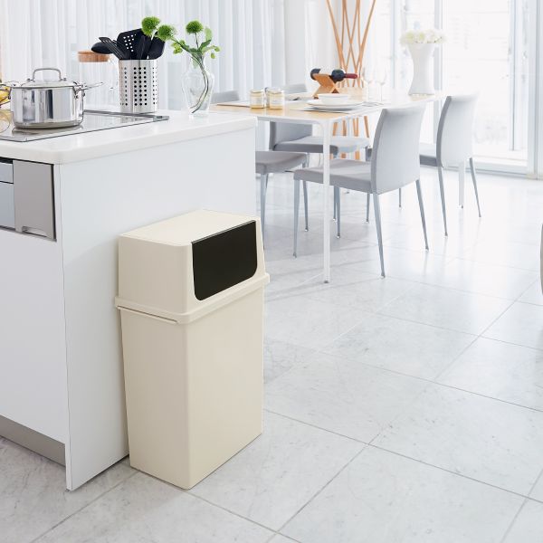 YOKO to TATE ���� ������25L��YT-04