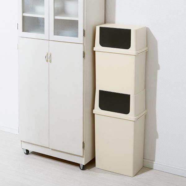 YOKO to TATE ���� ������25L��YT-04