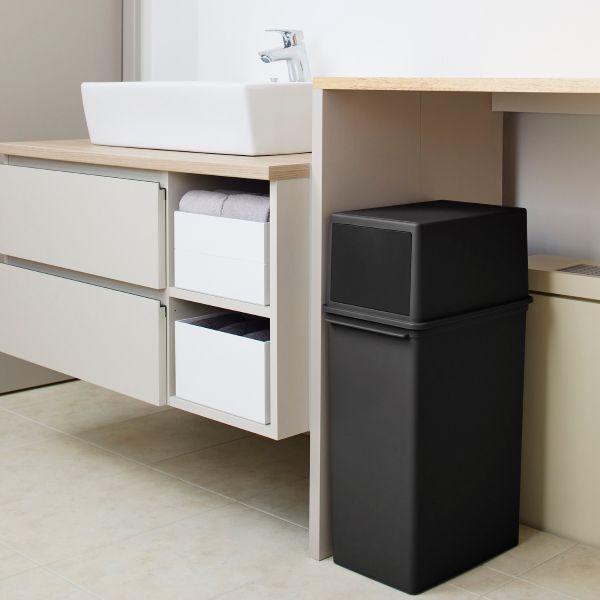 YOKO to TATE ���� ������25L��YT-04