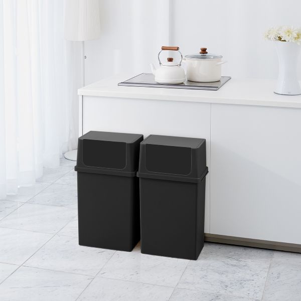 YOKO to TATE ���� ������25L��YT-04