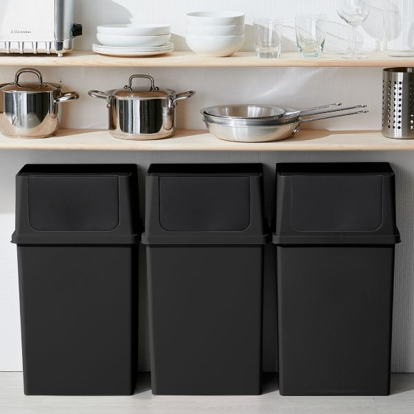 YOKO to TATE ���� ������25L��YT-04