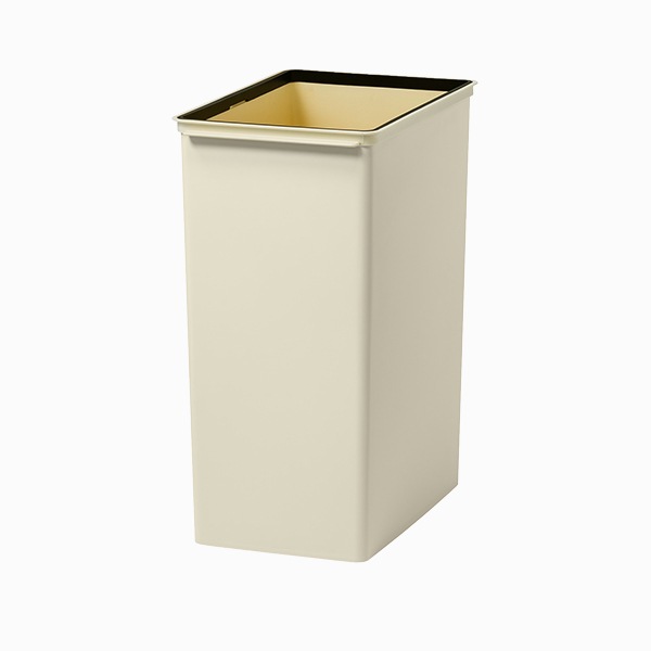 YOKO to TATE ���� ������25L��YT-04