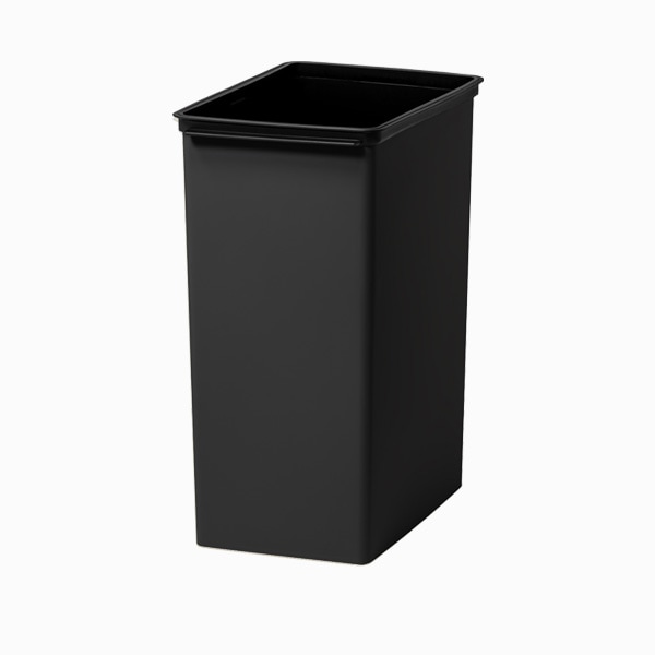 YOKO to TATE ���� ������25L��YT-04