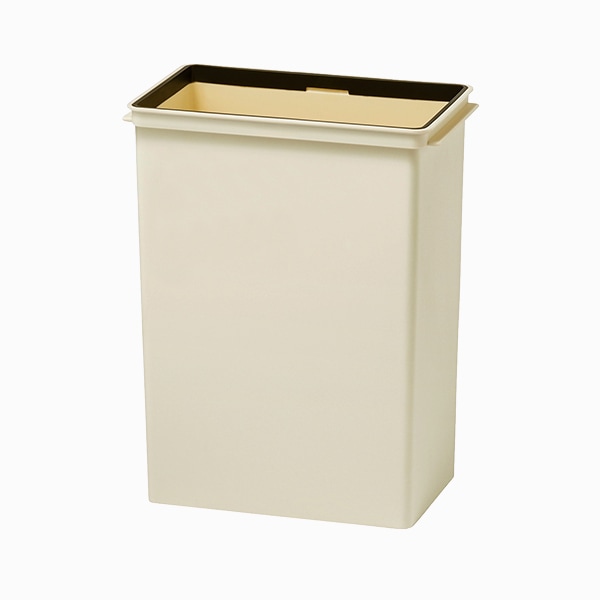 YOKO to TATE ���� ������25L��YT-04