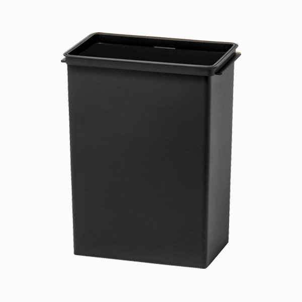 YOKO to TATE ���� ������25L��YT-04